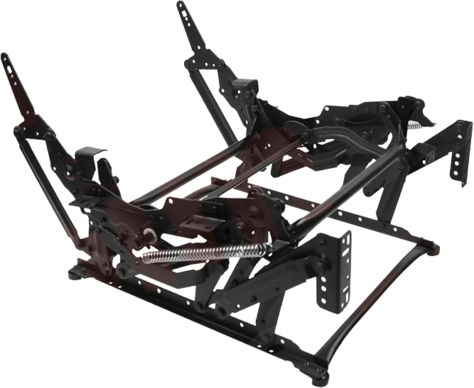 furniture components