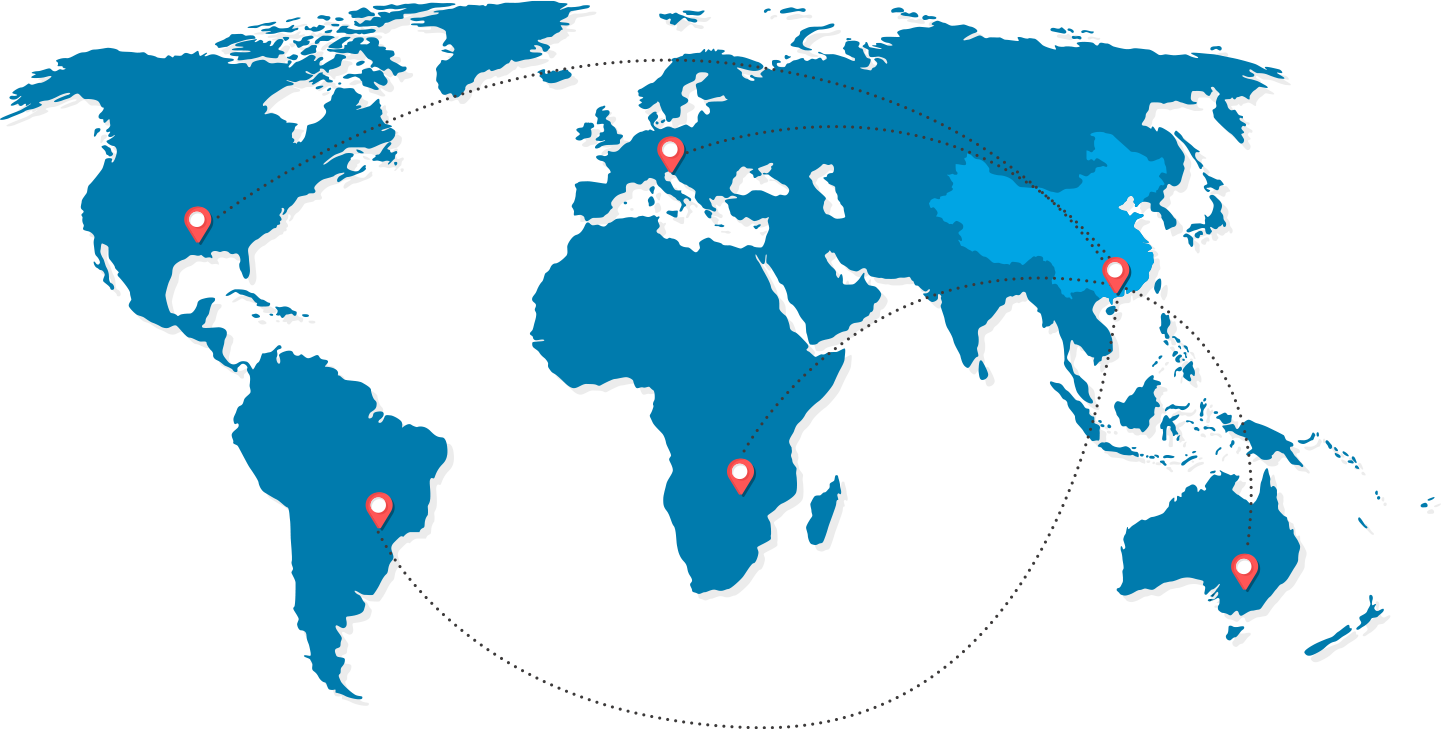 reliable manufacturers